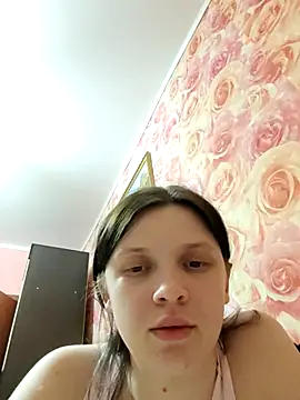 Clem Magdalena online show from 04-02-26, 04:02