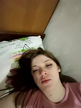 Clem Magdalena online show from 01-18-25, 12:02