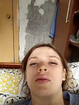 Clem Magdalena online show from 01-21-25, 12:18