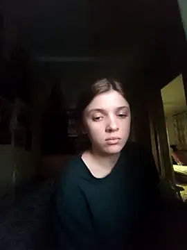 Clem Magdalena online show from 01-04-25, 02:04