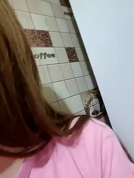 Clem Magdalena online show from 01-18-25, 05:59