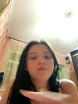 Clem Magdalena online show from 03-29-26, 05:47