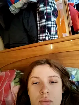 Clem Magdalena online show from 01-05-25, 09:26