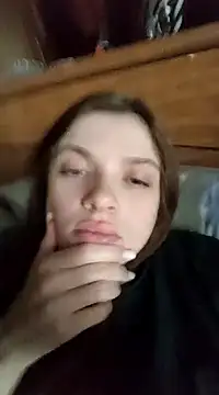 Clem Magdalena online show from 01-03-25, 08:54