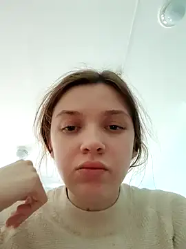 Clem Magdalena online show from 01-15-25, 11:53