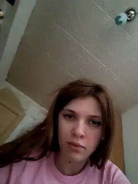 Clem Magdalena online show from 01-18-25, 02:02