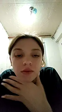 Clem Magdalena online show from 01-13-25, 04:41