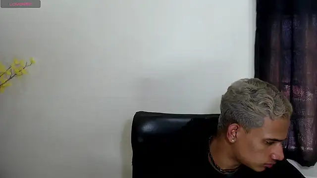 AbrahanBratz online show from 01-22-25, 05:59