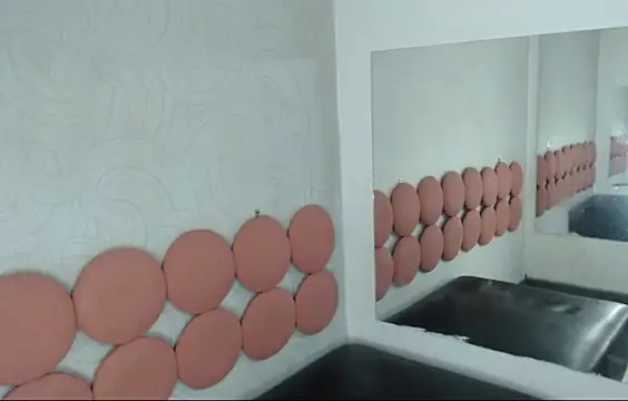 AbrahanBratz online show from 01-13-25, 10:24