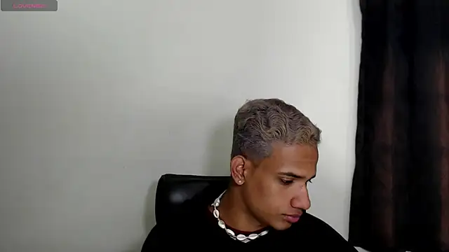 AbrahanBratz online show from 01-16-25, 11:37