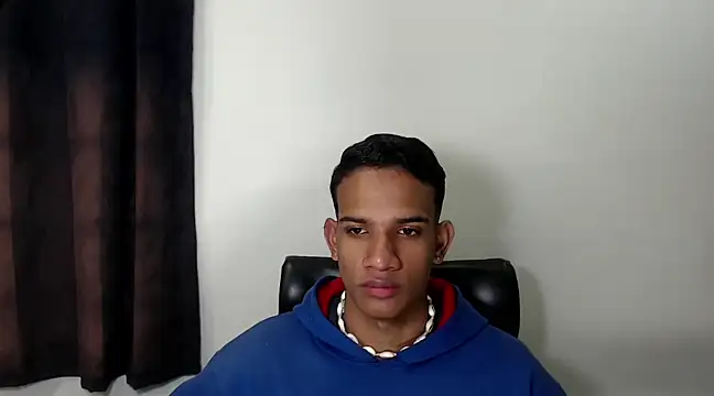 AbrahanBratz online show from 01-03-25, 11:35