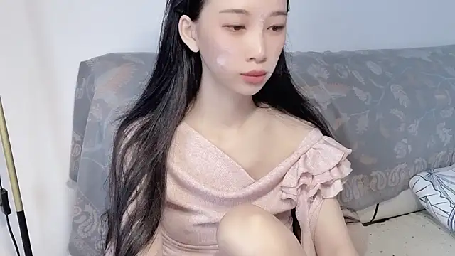 Lili-2 online show from 05-03-26, 05:23
