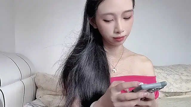 Lili-2 online show from 06-29-26, 07:15