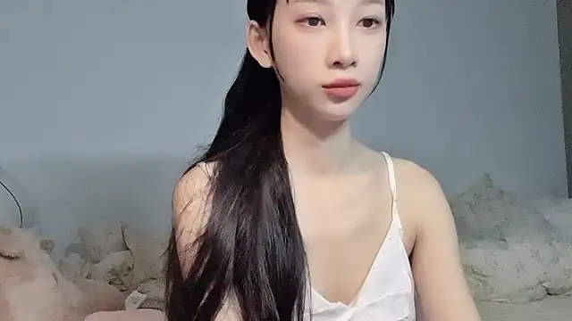 Lili-2 online show from 07-12-26, 03:57