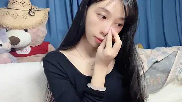 Lili-2 online show from 03-28-26, 01:34