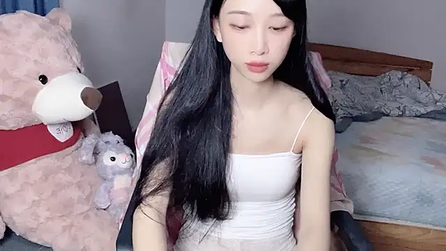 Lili-2 online show from 09-19-25, 03:49