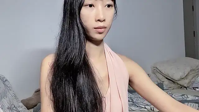 Lili-2 online show from 07-18-26, 01:41