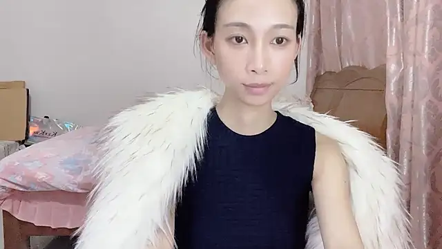 Lili-2 online show from 03-11-25, 08:31