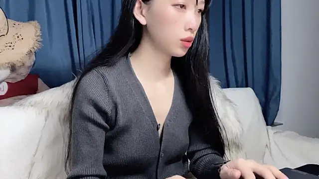 Lili-2 online show from 03-14-26, 06:14