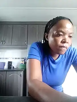 Feathergal69  online show from 09-25-25, 10:32