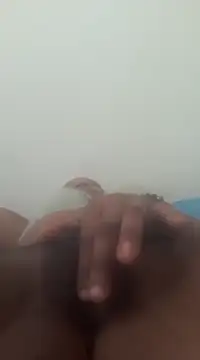 Feathergal69  online show from 02-21-25, 12:27