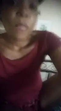 Feathergal69  online show from 12-19-24, 06:56