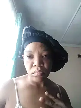 Feathergal69  online show from 09-14-25, 07:31