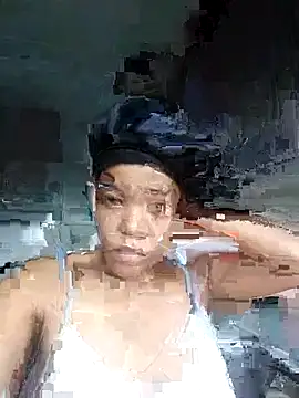 Feathergal69  online show from 10-06-25, 07:53