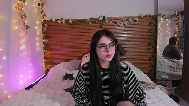 Dear Morgan online show from 04-05-26, 11:22