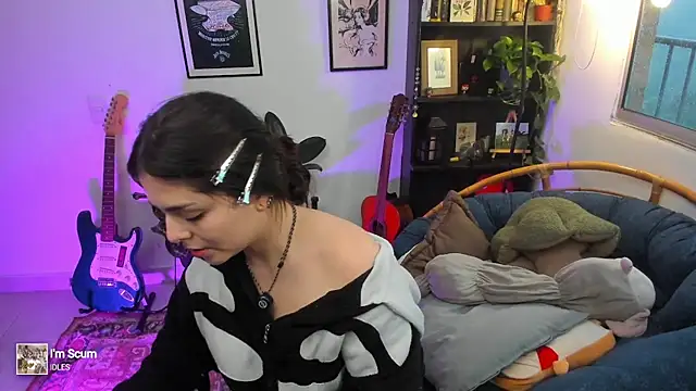 Dear Morgan online show from 03-28-26, 09:27