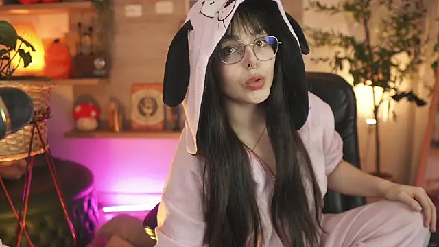 Dear Morgan online show from 10-18-25, 11:18