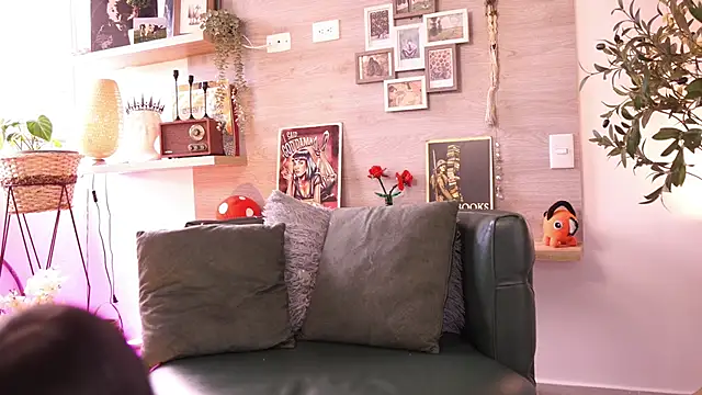 Dear Morgan online show from 11-08-25, 09:29