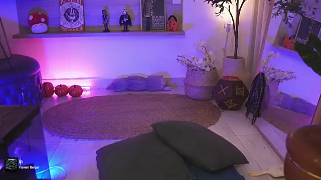 Dear Morgan online show from 10-15-25, 08:06