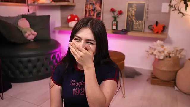 Dear Morgan online show from 11-05-25, 11:52