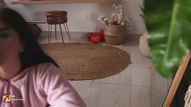 Dear Morgan online show from 10-10-25, 07:47