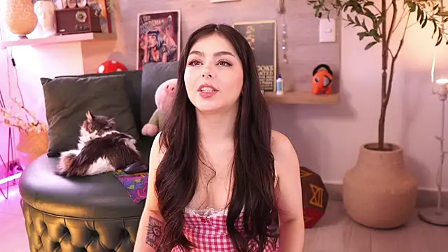 Dear Morgan online show from 11-11-25, 09:31