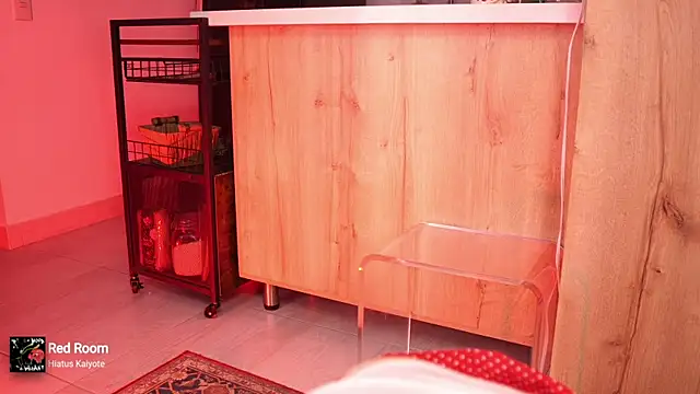 Dear Morgan online show from 11-30-25, 12:00