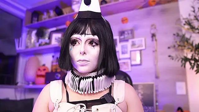 Dear Morgan online show from 11-03-25, 10:57