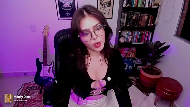 Dear Morgan online show from 03-13-26, 01:10