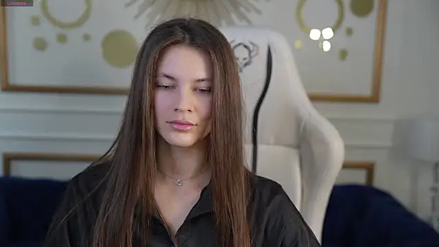 Snapshot of Julia__Star_ chatting on 02-21-25, 08:51 Julia  Star  online show from 02-21-25, 08:51