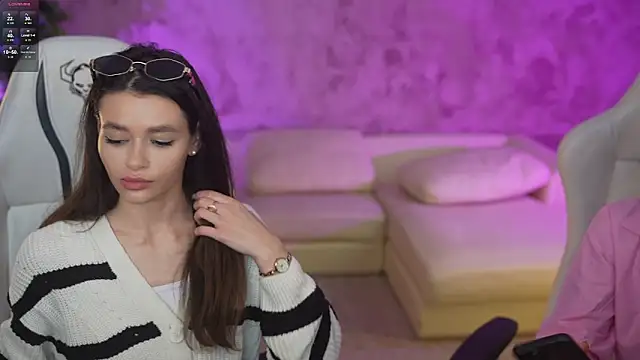 Snapshot of Julia__Star_ chatting on 03-12-25, 11:32 Julia  Star  online show from 03-12-25, 11:32