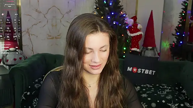 Snapshot of Julia__Star_ chatting on 01-14-25, 07:59 Julia  Star  online show from 01-14-25, 07:59