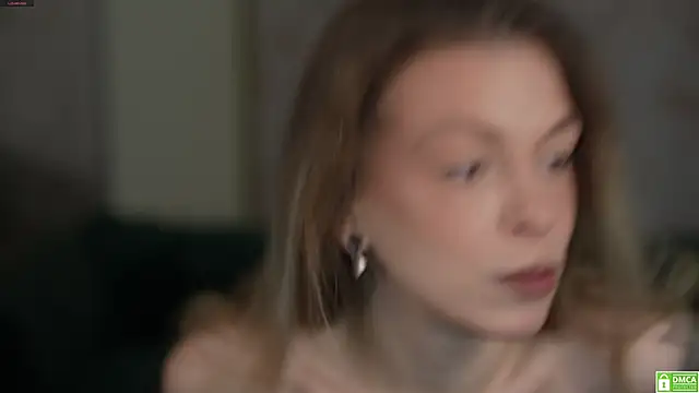 Snapshot of Julia__Star_ chatting on 02-18-25, 07:54 Julia  Star  online show from 02-18-25, 07:54