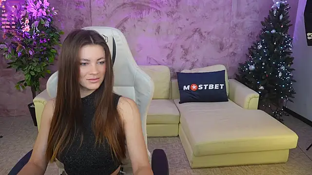 Snapshot of Julia__Star_ chatting on 01-07-25, 08:03 Julia  Star  online show from 01-07-25, 08:03