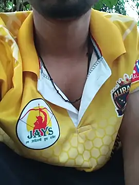Piyush 2024 online show from 07-09-26, 01:17