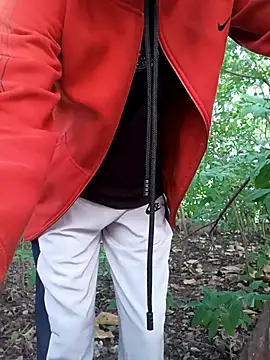 Piyush 2024 online show from 11-22-25, 01:37