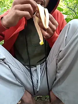 Piyush 2024 online show from 12-01-25, 01:39