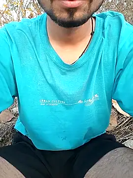 Piyush 2024 online show from 03-13-26, 01:43