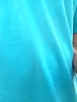 Piyush 2024 online show from 04-14-26, 02:27