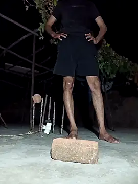 Piyush 2024 online show from 04-26-26, 04:04
